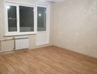 1-к. квартира, 33&nbsp;м²