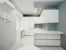 3-к. квартира, 78&nbsp;м²