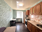 1-к. квартира, 39,5&nbsp;м²