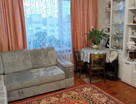 1-к. квартира, 38&nbsp;м²