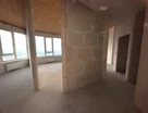 1-к. квартира, 80,6&nbsp;м²
