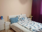 1-к. квартира, 39&nbsp;м²