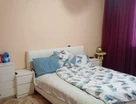 1-к. квартира, 39&nbsp;м²