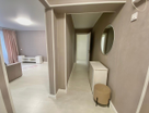 2-к. квартира, 40&nbsp;м²