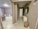 2-к. квартира, 40&nbsp;м²