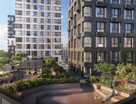 4-к. квартира, 78 м²