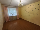 1-к. квартира, 30,4&nbsp;м²