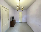 2-к. квартира, 45,2 м²