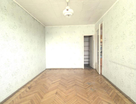 3-к. квартира, 74,9&nbsp;м²