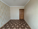 2-к. квартира, 58,5&nbsp;м²