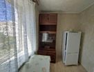 1-к. квартира, 34,5&nbsp;м²