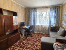 2-к. квартира, 50,7&nbsp;м²