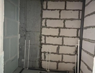 1-к. квартира, 31,9 м²