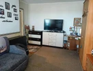 2-к. квартира, 46&nbsp;м²