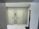 1-к. квартира, 38,3 м²