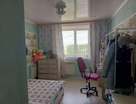 2-к. квартира, 38 м²