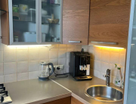 2-к. квартира, 52&nbsp;м²