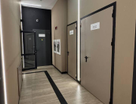 3-к. квартира, 72&nbsp;м²