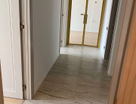 3-к. квартира, 76 м²