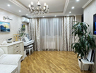 3-к. квартира, 83,3&nbsp;м²
