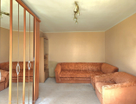 1-к. квартира, 30,5 м²