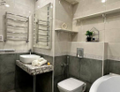 4-к. квартира, 99,5&nbsp;м²