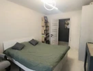 3-к. квартира, 56,6&nbsp;м²