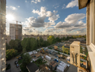 3-к. квартира, 114,3&nbsp;м²