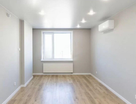 2-к. квартира, 45,7&nbsp;м²