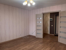 1-к. квартира, 38,5 м²