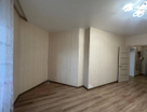 2-к. квартира, 52,8&nbsp;м²