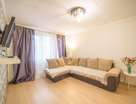 2-к. квартира, 45,6&nbsp;м²