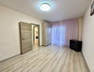 1-к. квартира, 42,1&nbsp;м²