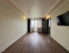 3-к. квартира, 56,6&nbsp;м²