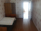 2-к. квартира, 43,3&nbsp;м²