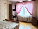2-к. квартира, 47,8&nbsp;м²
