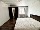 2-к. квартира, 68,2&nbsp;м²