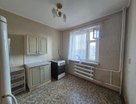 1-к. квартира, 42,8 м²