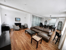 5-к. квартира, 218,9&nbsp;м²
