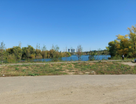 3-к. квартира, 64&nbsp;м²