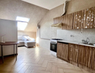1-к. квартира, 47,6 м²