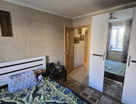 2-к. квартира, 48,1&nbsp;м²
