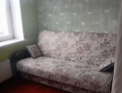 Студия, 31,5&nbsp;м²