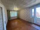 4-к. квартира, 69,3&nbsp;м²