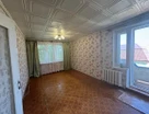 4-к. квартира, 69,3&nbsp;м²