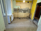 7-к. квартира, 140&nbsp;м²