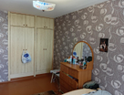 3-к. квартира, 60&nbsp;м²
