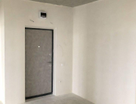 2-к. квартира, 70&nbsp;м²