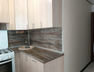 3-к. квартира, 62&nbsp;м²