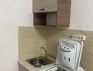 Студия, 13,1&nbsp;м²